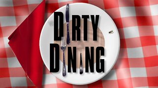 DIRTY DINING: Indian restaurant, BBQ eatery temporarily closed in Palm Beach County for roaches and rodents