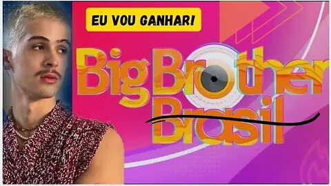 BBB23: A LISTA OFICIAL DO CAMAROTE DIVULGADA PELO BONINHO!