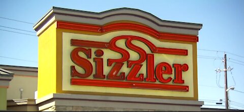 Sizzler USA applies for bankruptcy