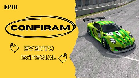 🔟💥 Décimo Episódio Especial: Superação Veloz no Real Racing 3! 🚗🏁