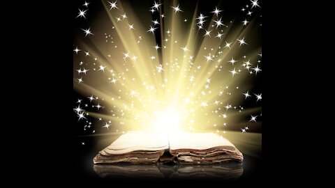 Akashic Record Readings with Janine -