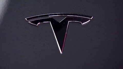 Tesla pulls FSD beta due to software 'issues'