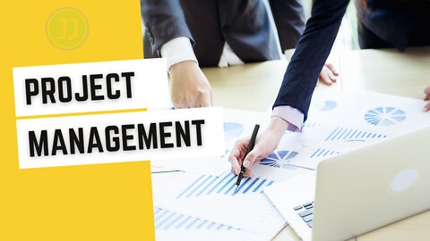 Project Management - How To Ensure That Your Project Manager Is Operating At A High Performance?