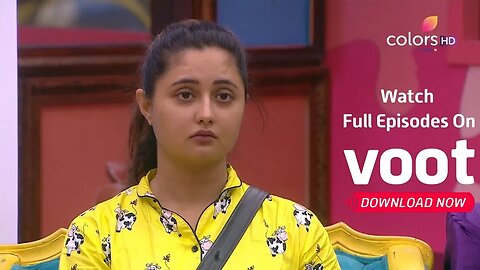 Bigg Boss Season 13 - 31st December 2019 - बिग बॉस - Day 92