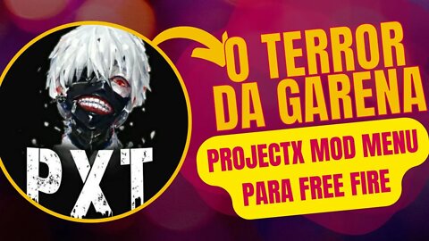 ✅ATENÇÃO PXT ESTA DE VOLTA HACK PARA FREE FIRE GRÁTIS , NÃO TEM - COMPRA UM AQUI