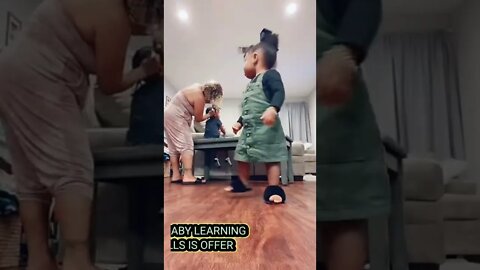 cute baby boy dance at home live,funny boy dance video 202w,funny moment baby,#baby #baby#funny#new