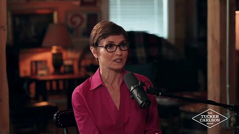 Why did CBS News fire Catherine Herridge and seize her reporting records? And how the Press Act can save the country.