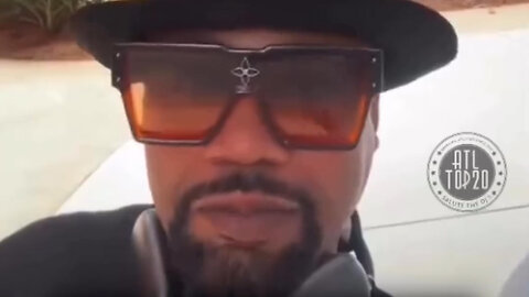 Juvenile Reveals That The Hot Boys Are Officially Back Together And Working On An Album