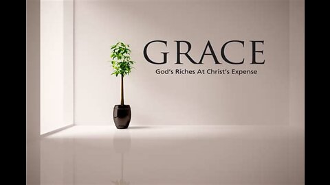 Grace Training.