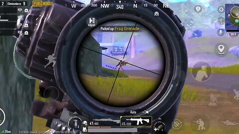 Montage #2 Accuracy In Poco X3 Pro #pubgmobile #bgmi #lgcadilyt