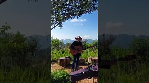 Thai Song In Stunningly Beautiful Mon Jam