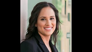 MoCo Resistance: Ep. 27, April 11, 2024 - "Interview: Mariela Roca (Congressional District 6)