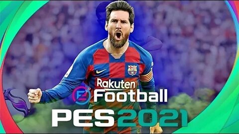 NOVO ! PES 2021 PS2 AGOSTO 100% ATUALIZADO DOWNLOAD ISO GRÁTIS