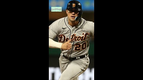 MLB 3-Leg Parlay Today 🤑⚾️ Can Tigers , Braves & Padres cash? 💰DoneDealZ💰