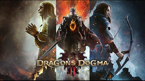 stream 1 dragons dogma 2