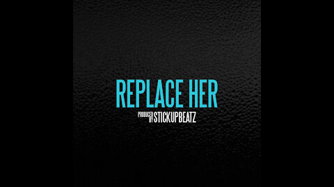 Jacquees x K Camp Type Beat "Replace Her"