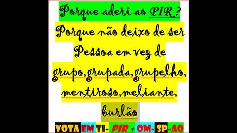 040323-PENA MORTE DIGITAL-CANCELAMENTO-VIOLAÇÃO CRP-ifc-pir 2DQNPFNOA