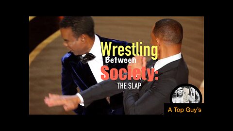 The Slap