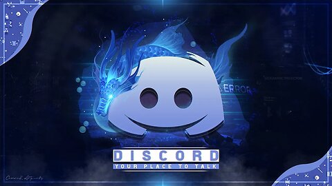 How to Use Discord - Beginner's Guide