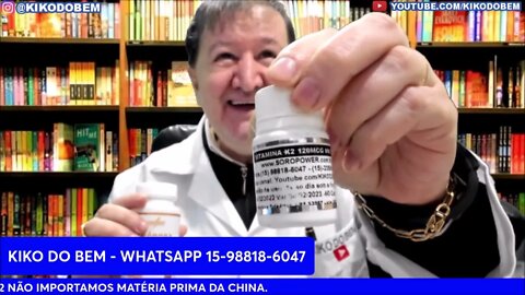 Lubrificação nos Rins Próstata Bexiga Fígado e Vesícula para o Bom funcionamento Whats 15-98818-6047