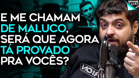 A ENTREVISTA DE CAMPOS NETO À BLACKROCK [BANCO CENTRAL COM GESTÃO DE ATIVOS EXTERNA]