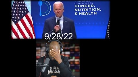 Biden FORGETS Jackie Walorski DIED (apparently). Asks, "Where's Jackie?' #shorts #short #shortvideo