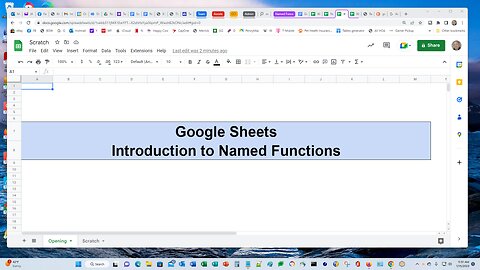 Google Sheets - Denormalize Data to Simulate SQL Joins