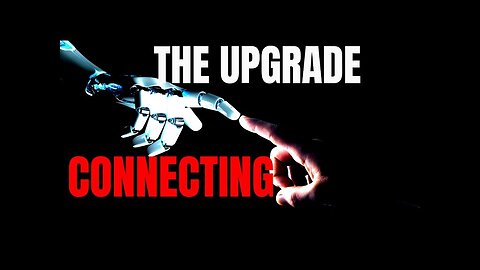 THE UPGRADE - (BEAST SYSTEM) YOU ARE CONNECTED - A Paydro Production