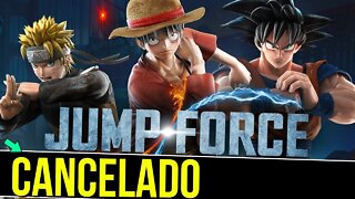 Melhores Jogos de ANime que NINGUEM lembra