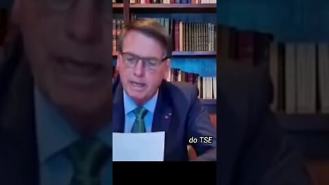 Pr. Ms. Bolsonaro Falando no Idioma Dilmês #shorts