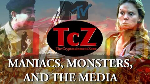 TcZ Ep.4 - Crypto Liars, Cheats & Thieves #celebritynews #cryptonews #crypto #comedy #hexicans