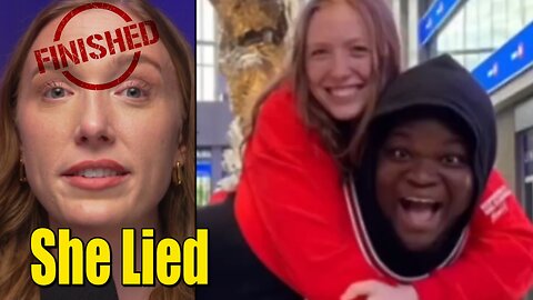 The End Of Just Pearly Things Career, Overweight Ex Boyfriend Exposed By Aba & Preach + More