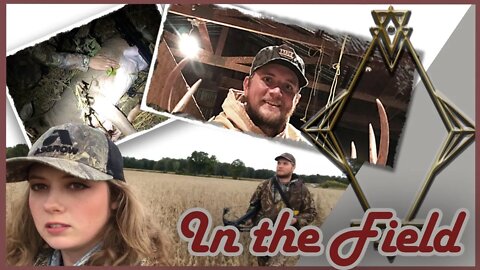 A Buck in the Truck is Worth Two on the Hoof | In the Field