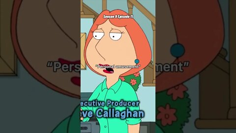 FAMILY GUY MEME | MOST VIRAL TIKTOK COMPILATION