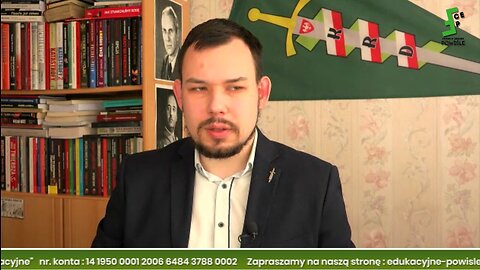 Kamil Klimczak: Zmarł Benedykt XVI - podsumowania krótkiego pontyfikatu i długiego życia Józefa Ratzingera