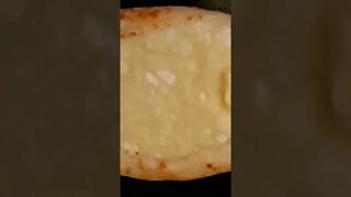 khachapuri, full video on my channel