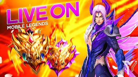 🛑 MAIN O HERÓI 94.42% MAIS BANIDO DO BANGAS !pix !heroi | MOBILE LEGENDS