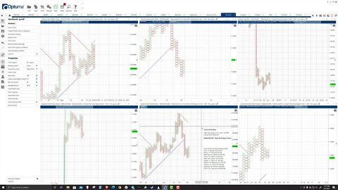 Cardano (ADA) Price Precition and Analysis for June 4th, 2021