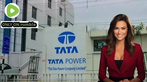 Tata Power to invet 70,000 cr in Gujarat, create new jobs 3000