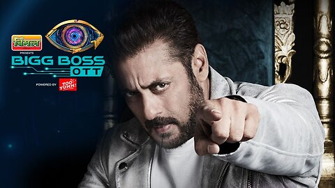 Bigg Boss OTT Grand Finale Full Episode 06