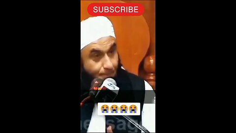 Allah ki Mohabbat apne bande ke liye