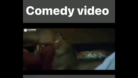 Phir Hera Pheri | Most Popular Comedy Scenes ! Funny Comedy video! Comedy video!