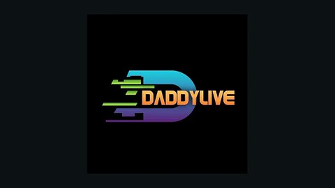 Daddy Live Kodi Addon