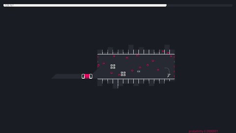 N++ - Probability 0.0000001 (S-D-11-04) - G++