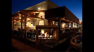 5 Best Fireside Dining Restaurants In The Valley - ABC15 Digital