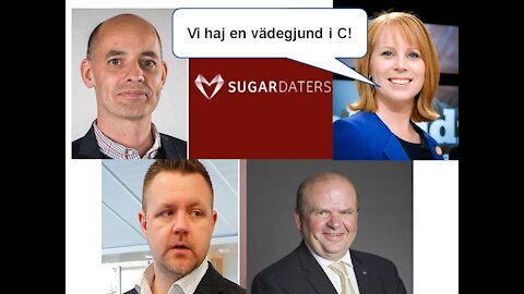 Svartkummin in silico. Var köpa det? Ha hyfs när ni förolämpar Löfven! Afghaner för gamla för pedo-C