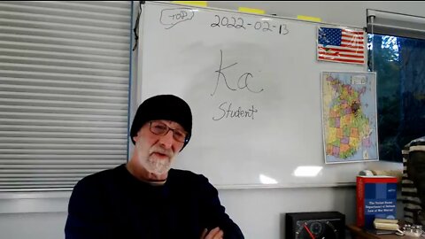 CLIF HIGH UPDATE TODAY - PATRIOT MOVEMENT