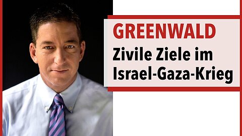 GEFÄHRLICH: bin Ladens 9/11-Theorie als Grundlage für zivile Ziele im Israel-Gaza-Krieg