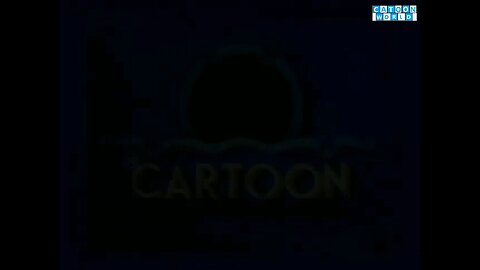 Tom&Jerry Episode Kitty Foiled Full Watch.(Cartoon World)