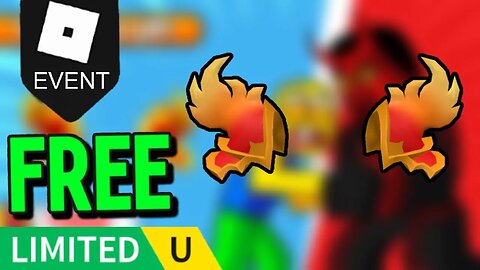 How To Get Flame Shoulder Plates in PUSH SIMULATOR (ROBLOX FREE LIMITED UGC ITEMS)